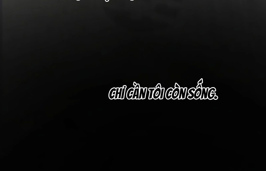 Nhật Ký Báo Thù Của Thiên Kim Hai Mặt Chapter 0.2 - 18