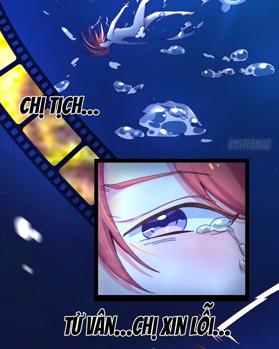 Nhật Ký Báo Thù Của Thiên Kim Hai Mặt Chapter 0.2 - 20