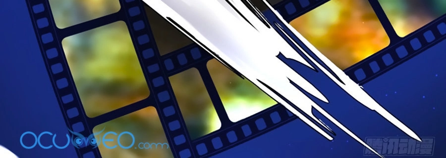 Nhật Ký Báo Thù Của Thiên Kim Hai Mặt Chapter 0.2 - 24