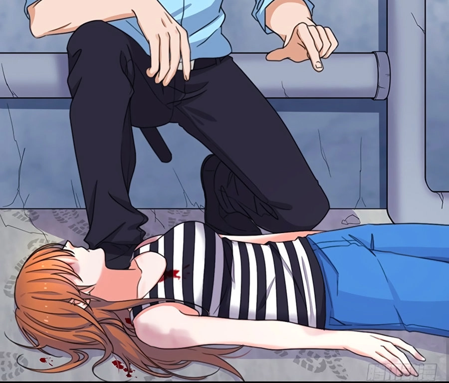 Nhật Ký Báo Thù Của Thiên Kim Hai Mặt Chapter 0.2 - 29