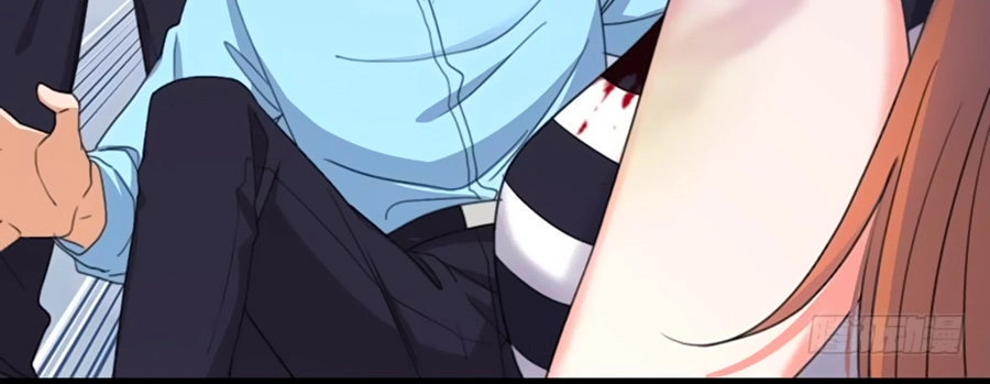 Nhật Ký Báo Thù Của Thiên Kim Hai Mặt Chapter 0.2 - 34