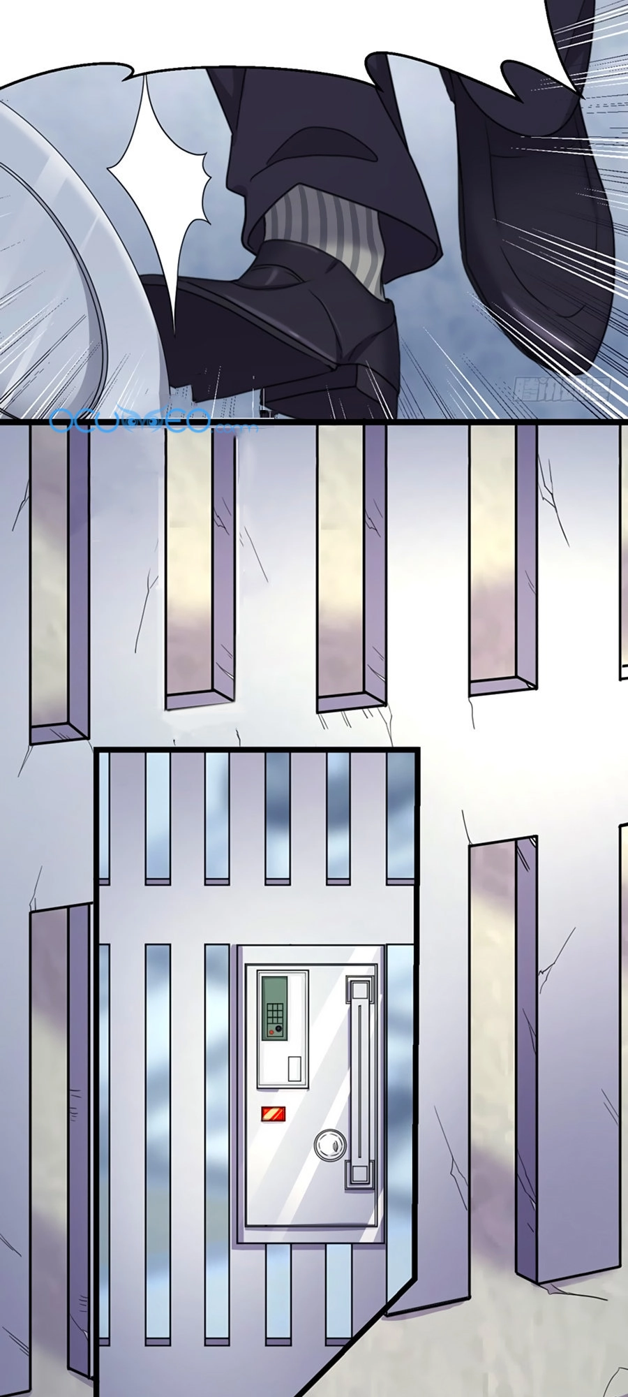 Nhật Ký Báo Thù Của Thiên Kim Hai Mặt Chapter 0.2 - 36