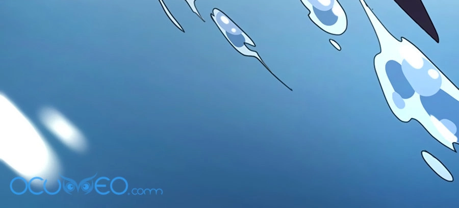 Nhật Ký Báo Thù Của Thiên Kim Hai Mặt Chapter 0.2 - 42