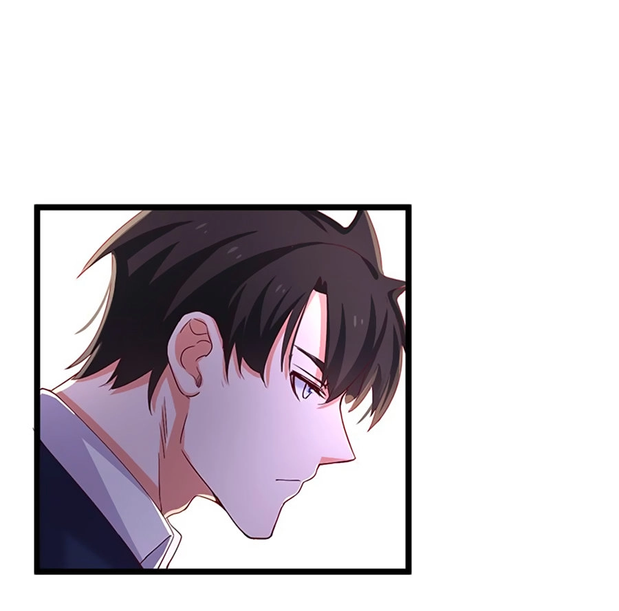 Nhật Ký Báo Thù Của Thiên Kim Hai Mặt Chapter 2 - 54