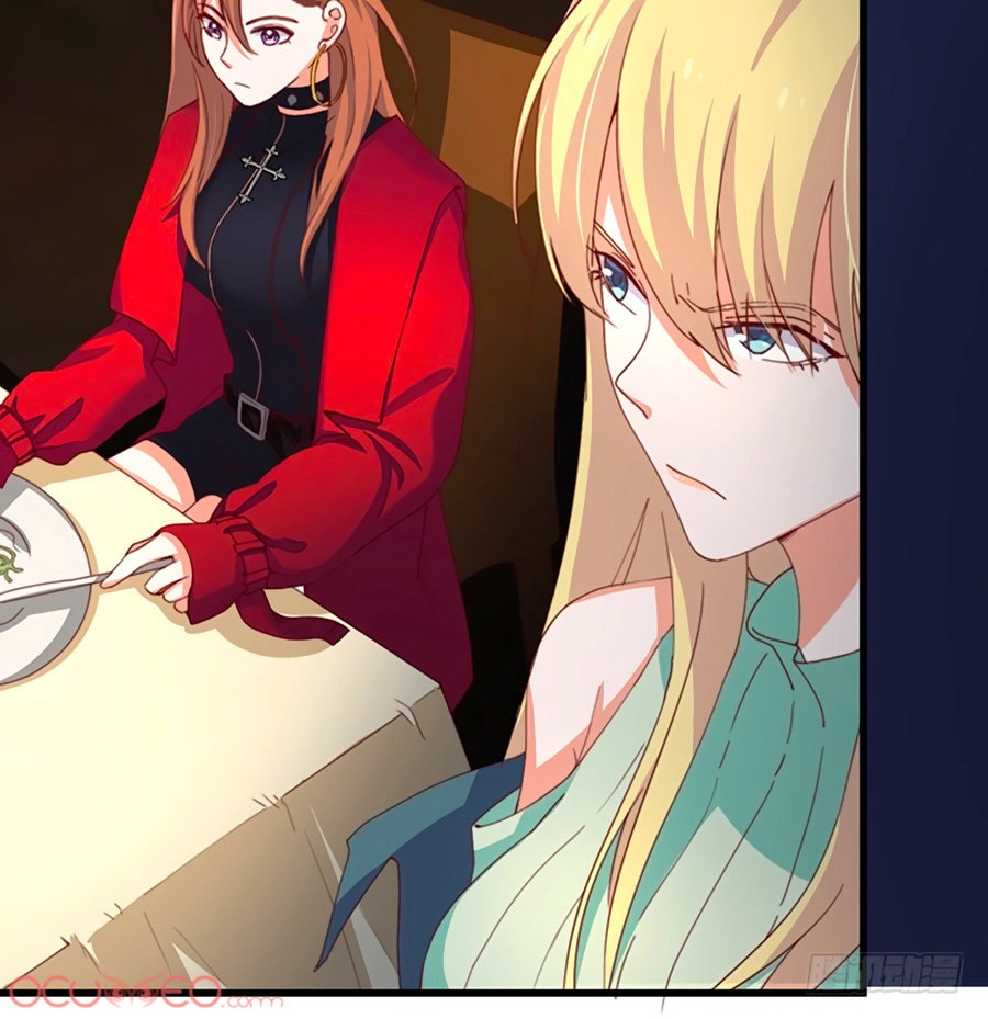 Nhật Ký Báo Thù Của Thiên Kim Hai Mặt Chapter 3 - 28