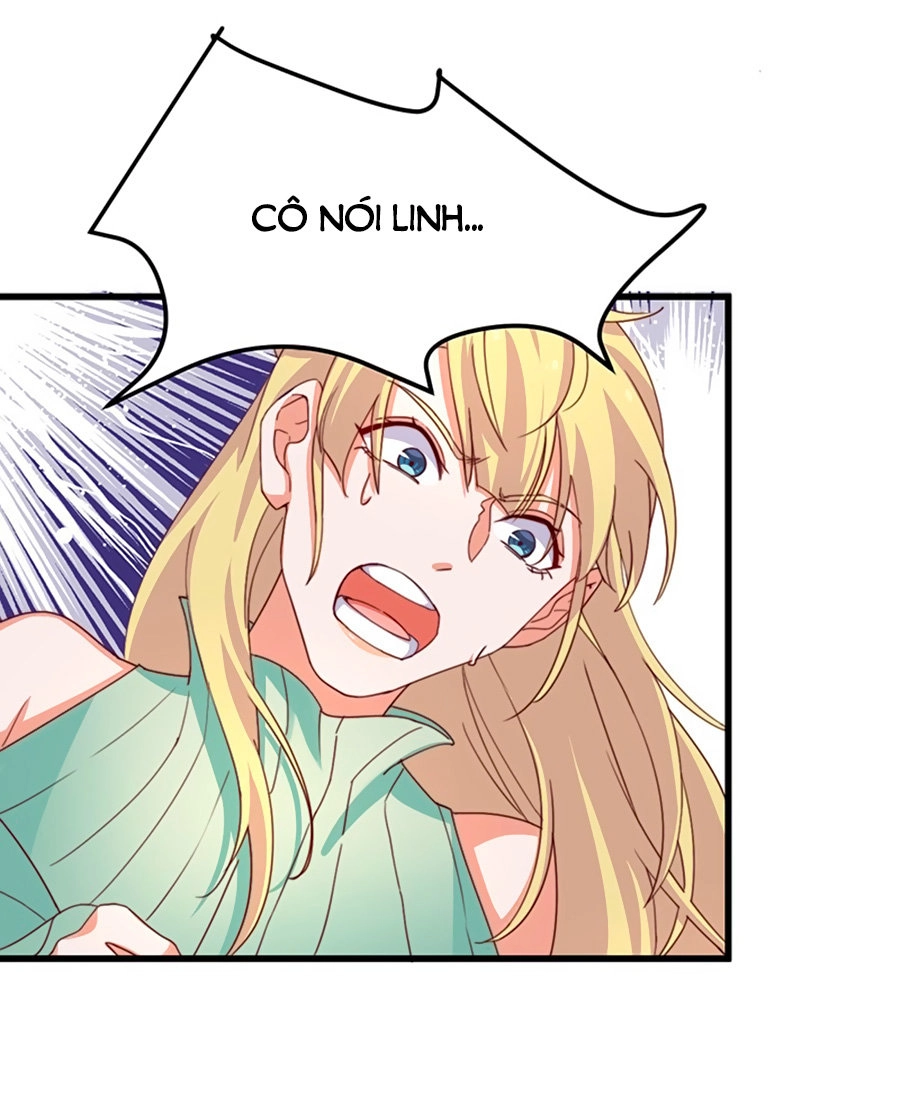 Nhật Ký Báo Thù Của Thiên Kim Hai Mặt Chapter 3 - 33