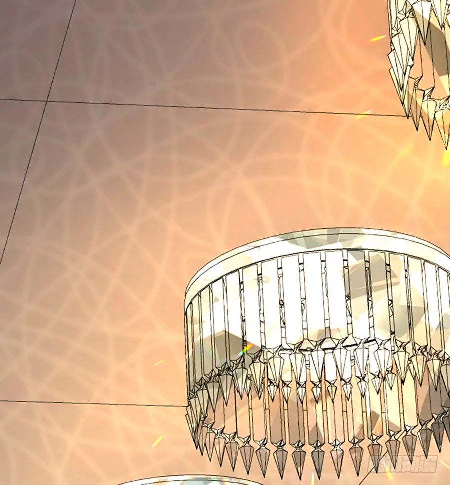 Nhật Ký Báo Thù Của Thiên Kim Hai Mặt Chapter 4 - 2