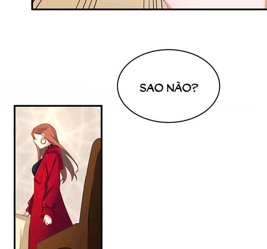 Nhật Ký Báo Thù Của Thiên Kim Hai Mặt Chapter 4 - 5