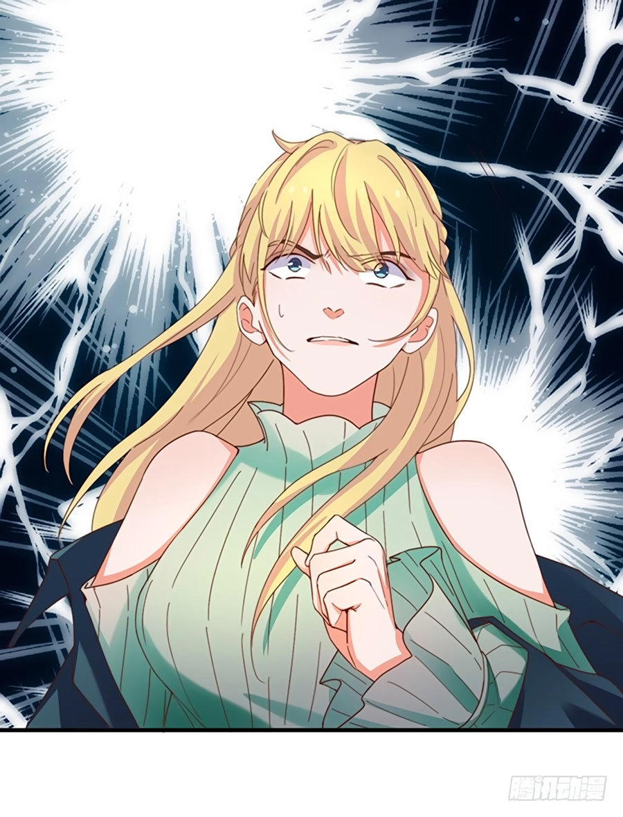 Nhật Ký Báo Thù Của Thiên Kim Hai Mặt Chapter 4 - 8