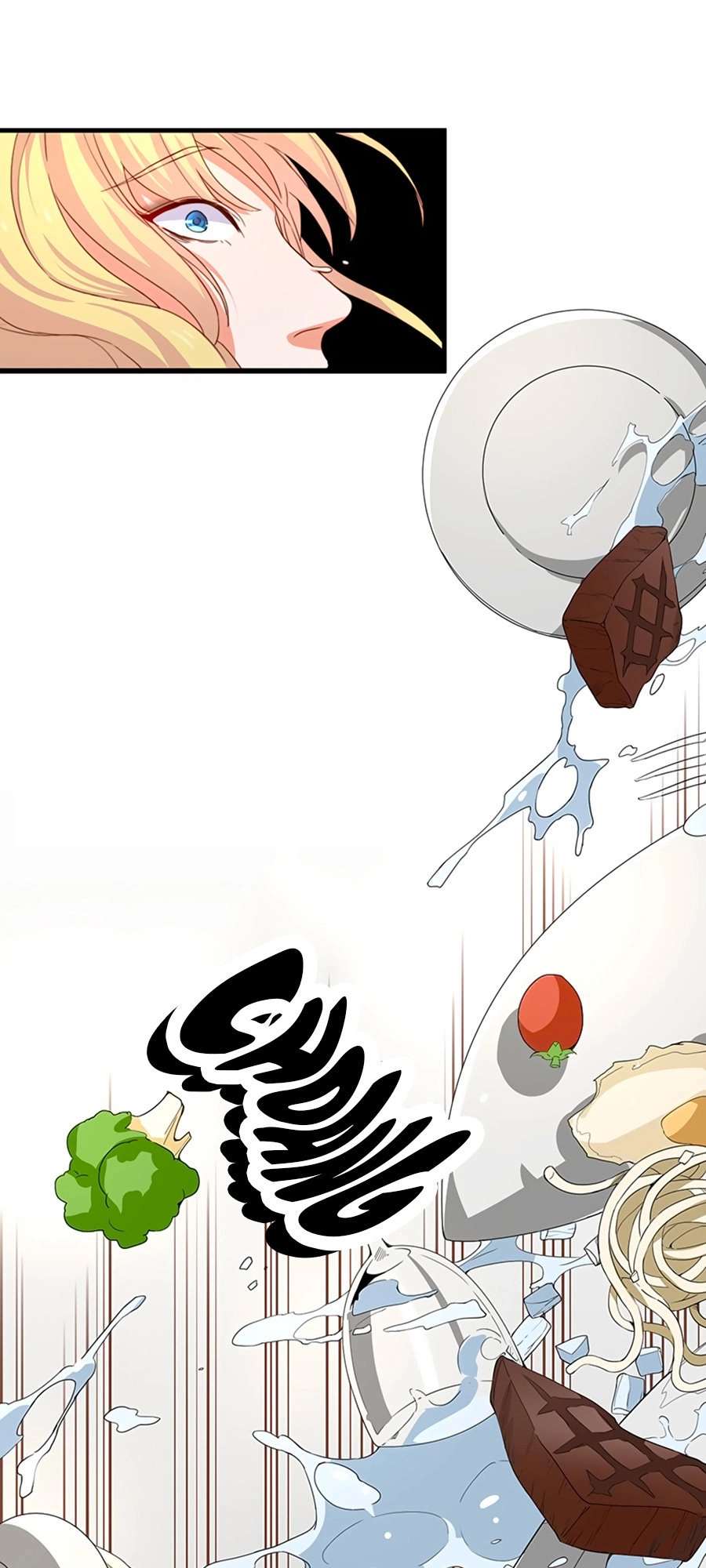 Nhật Ký Báo Thù Của Thiên Kim Hai Mặt Chapter 4 - 10