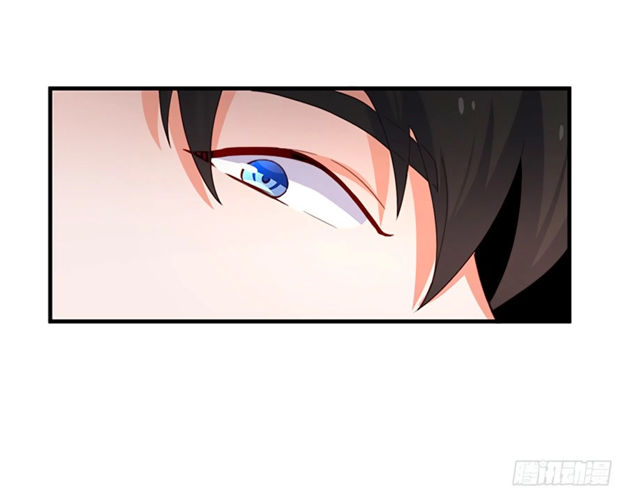 Nhật Ký Báo Thù Của Thiên Kim Hai Mặt Chapter 4 - 15