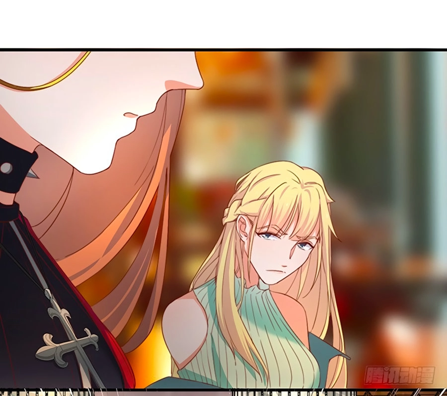 Nhật Ký Báo Thù Của Thiên Kim Hai Mặt Chapter 4 - 17