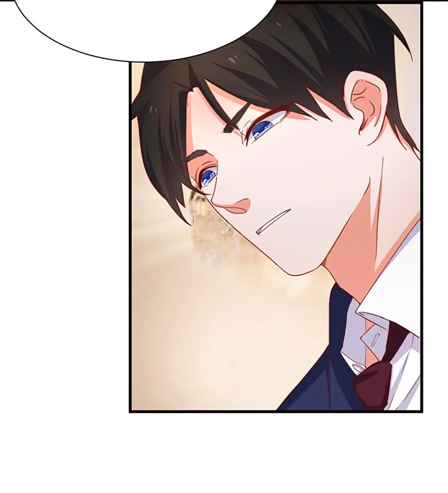 Nhật Ký Báo Thù Của Thiên Kim Hai Mặt Chapter 4 - 19