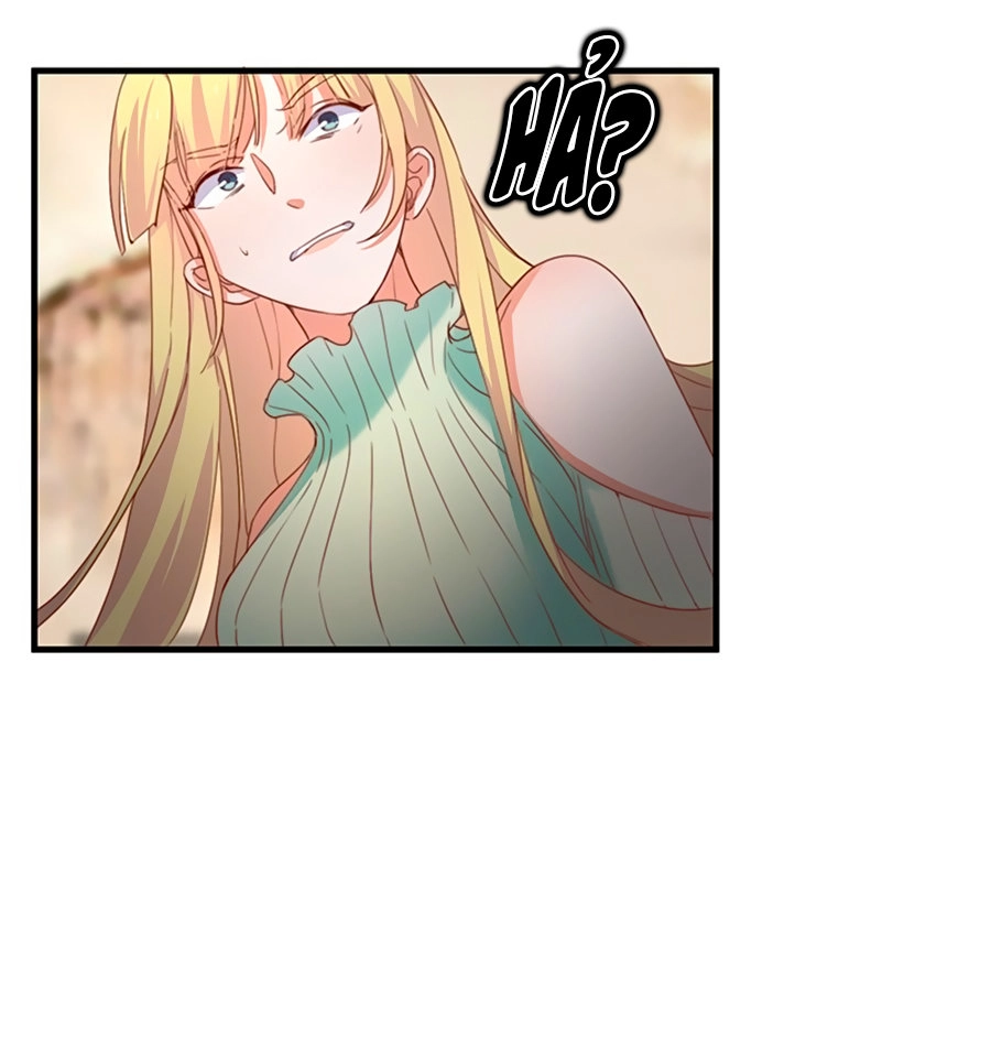 Nhật Ký Báo Thù Của Thiên Kim Hai Mặt Chapter 4 - 20