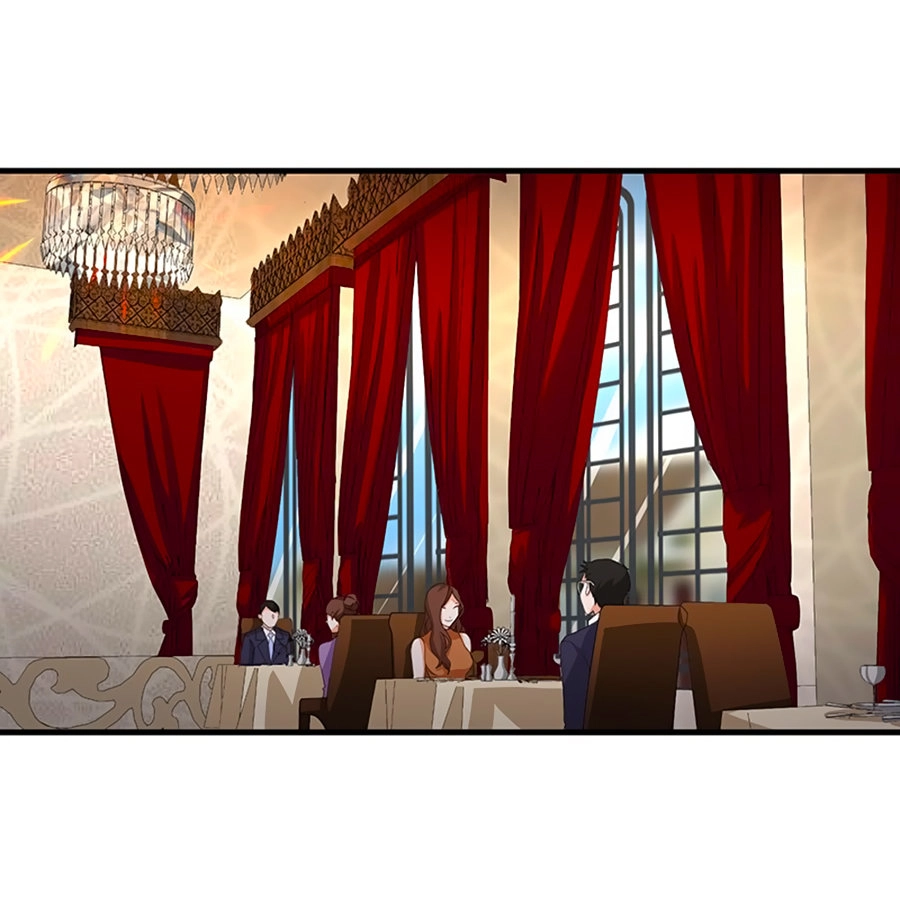 Nhật Ký Báo Thù Của Thiên Kim Hai Mặt Chapter 4 - 21