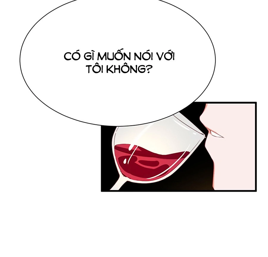 Nhật Ký Báo Thù Của Thiên Kim Hai Mặt Chapter 4 - 23