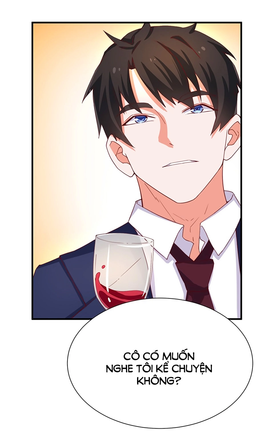 Nhật Ký Báo Thù Của Thiên Kim Hai Mặt Chapter 4 - 24