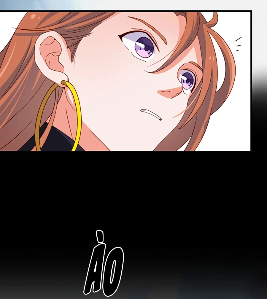 Nhật Ký Báo Thù Của Thiên Kim Hai Mặt Chapter 4 - 25