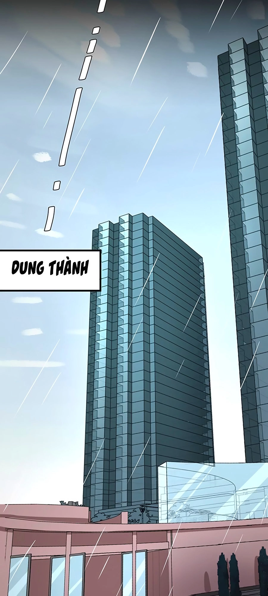 Nhật Ký Báo Thù Của Thiên Kim Hai Mặt Chapter 4 - 26