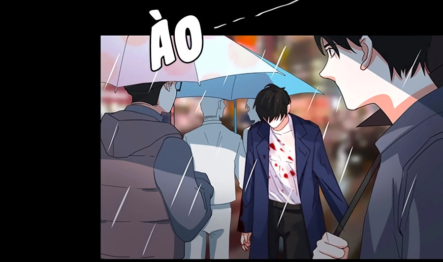 Nhật Ký Báo Thù Của Thiên Kim Hai Mặt Chapter 4 - 29