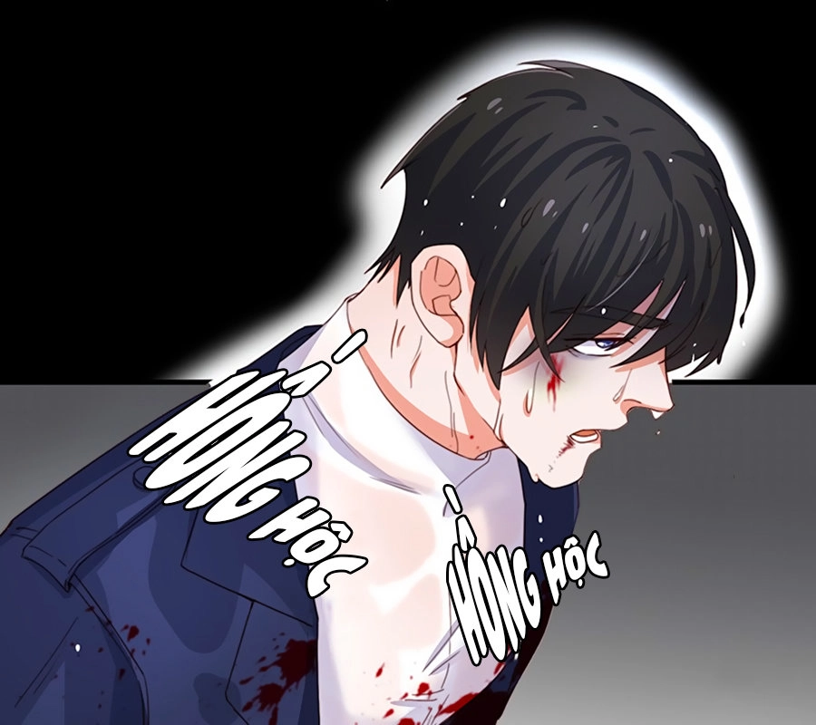 Nhật Ký Báo Thù Của Thiên Kim Hai Mặt Chapter 4 - 30