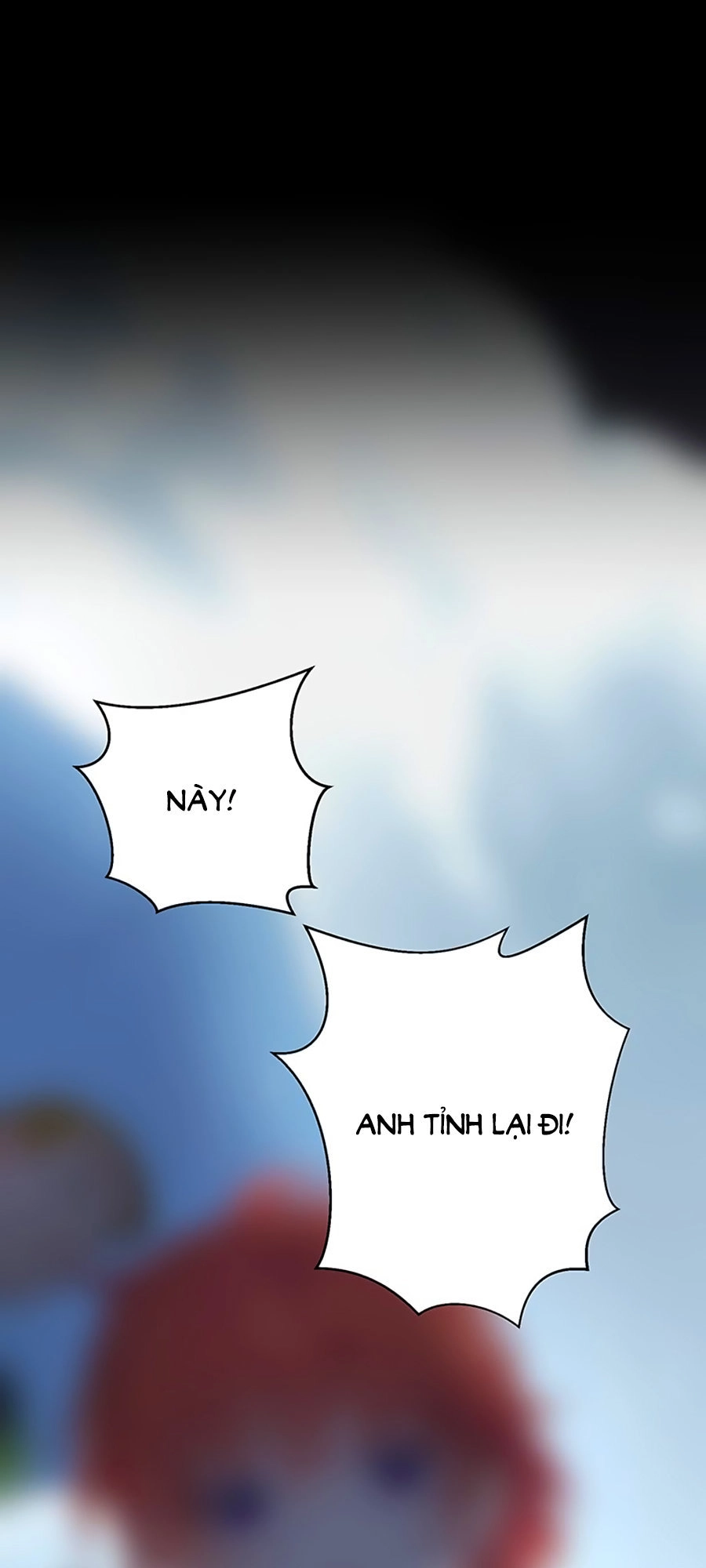 Nhật Ký Báo Thù Của Thiên Kim Hai Mặt Chapter 4 - 34