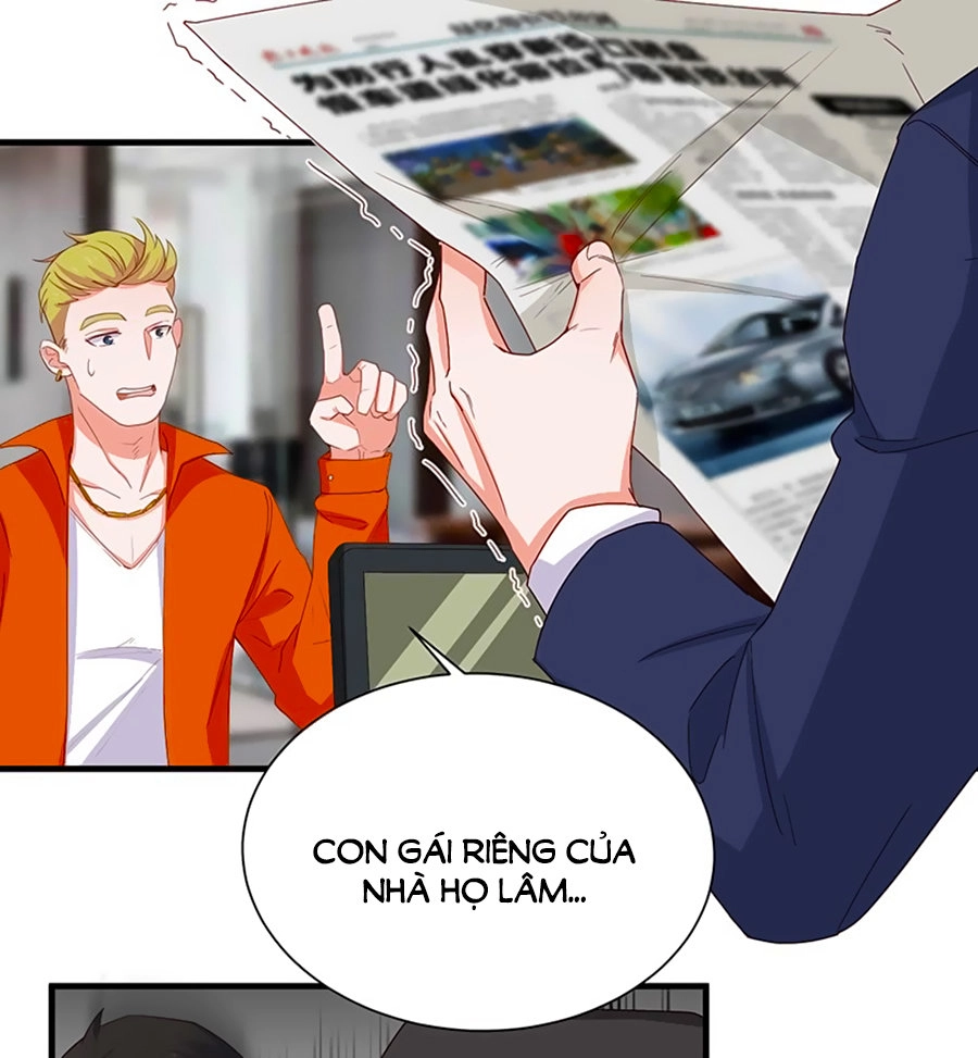 Nhật Ký Báo Thù Của Thiên Kim Hai Mặt Chapter 4 - 48