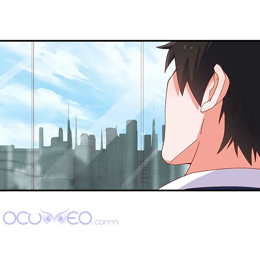 Nhật Ký Báo Thù Của Thiên Kim Hai Mặt Chapter 4 - 50