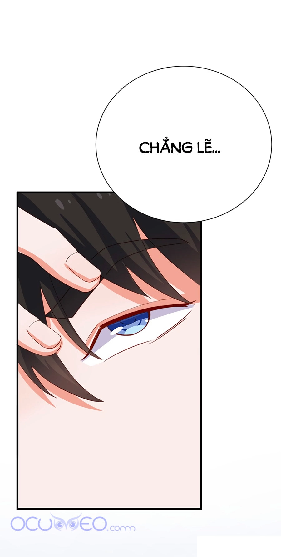 Nhật Ký Báo Thù Của Thiên Kim Hai Mặt Chapter 4 - 51