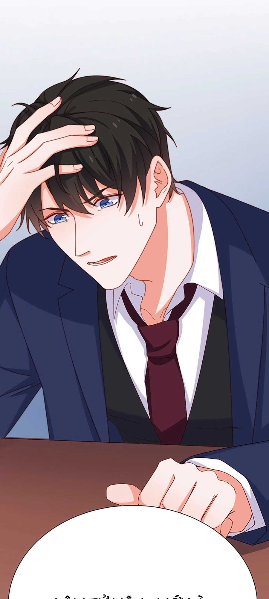 Nhật Ký Báo Thù Của Thiên Kim Hai Mặt Chapter 4 - 52