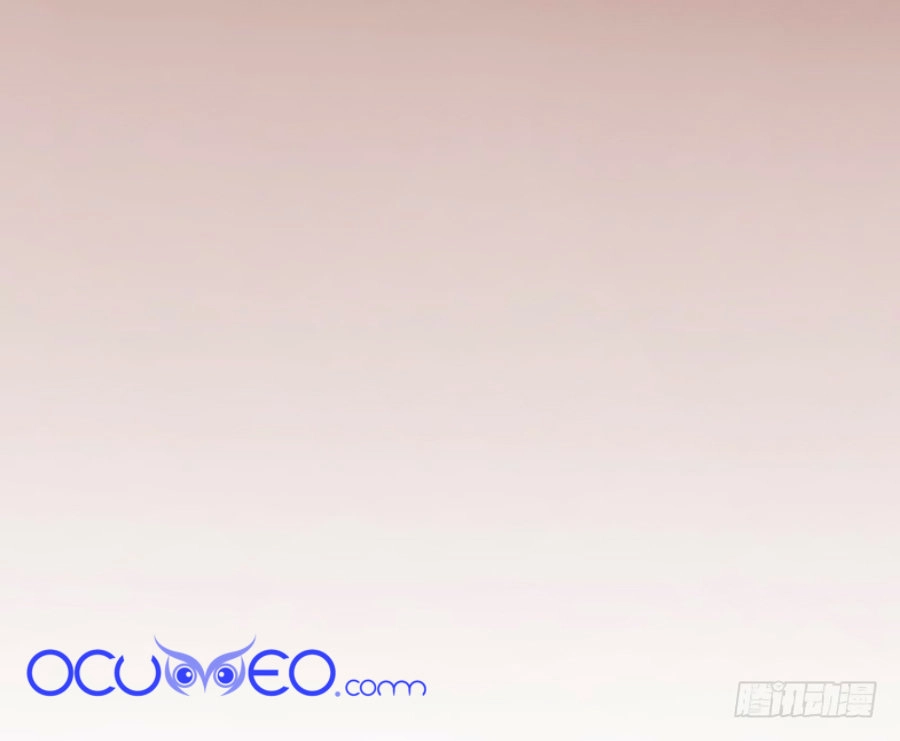 Nhật Ký Báo Thù Của Thiên Kim Hai Mặt Chapter 4 - 54