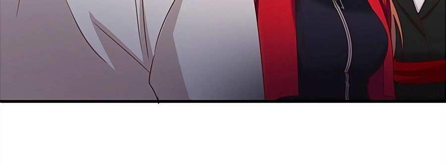 Nhật Ký Báo Thù Của Thiên Kim Hai Mặt Chapter 6 - 28