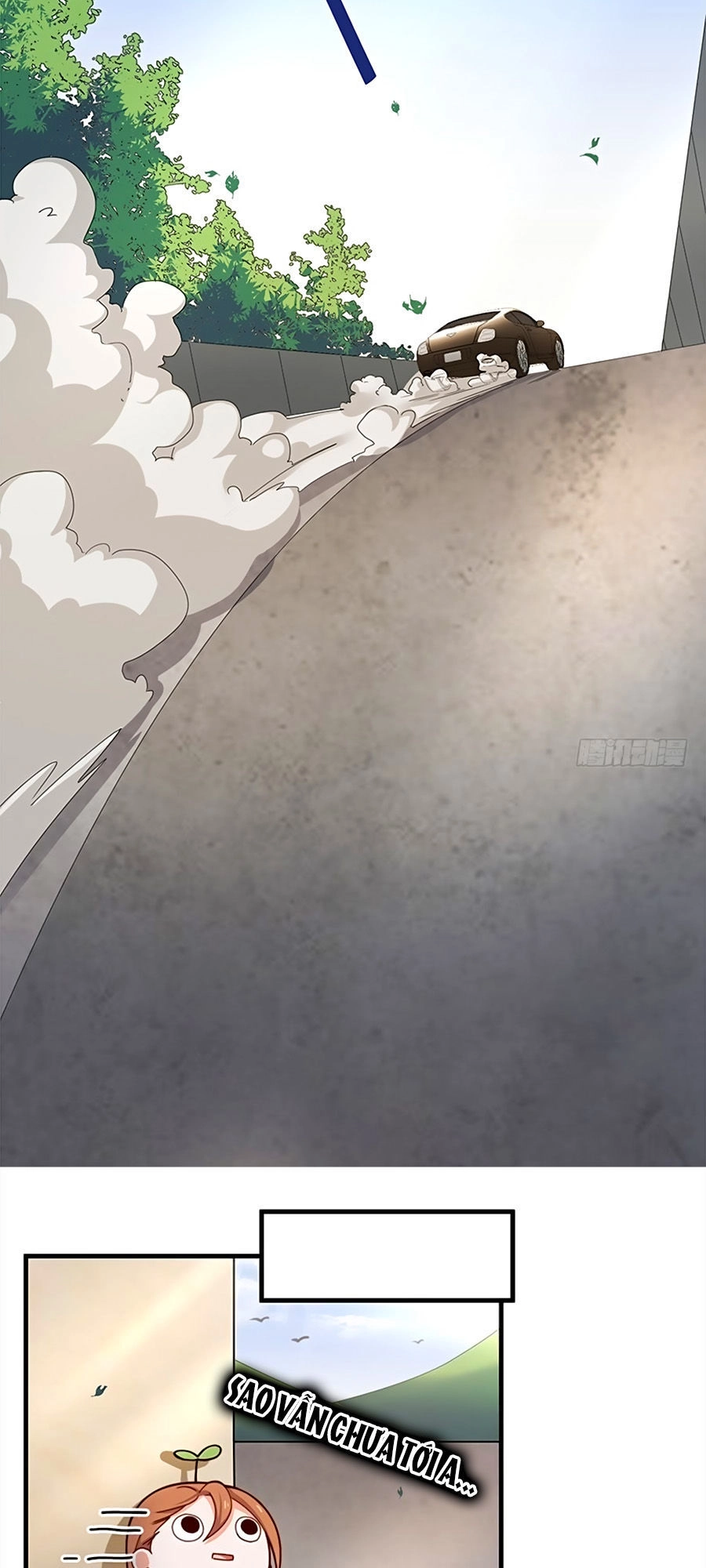 Nhật Ký Báo Thù Của Thiên Kim Hai Mặt Chapter 9 - 13