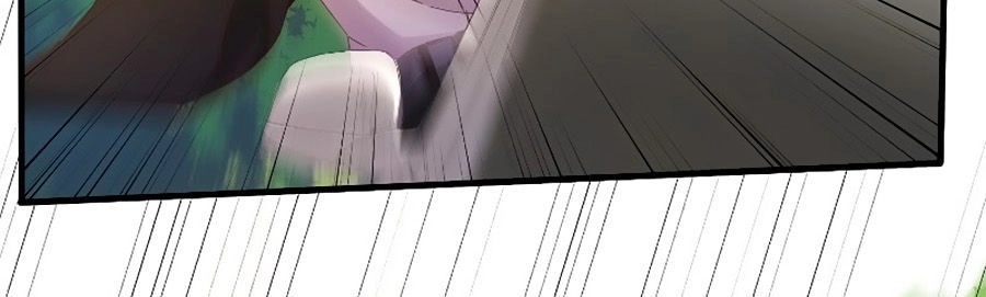 Nhật Ký Báo Thù Của Thiên Kim Hai Mặt Chapter 10 - 4