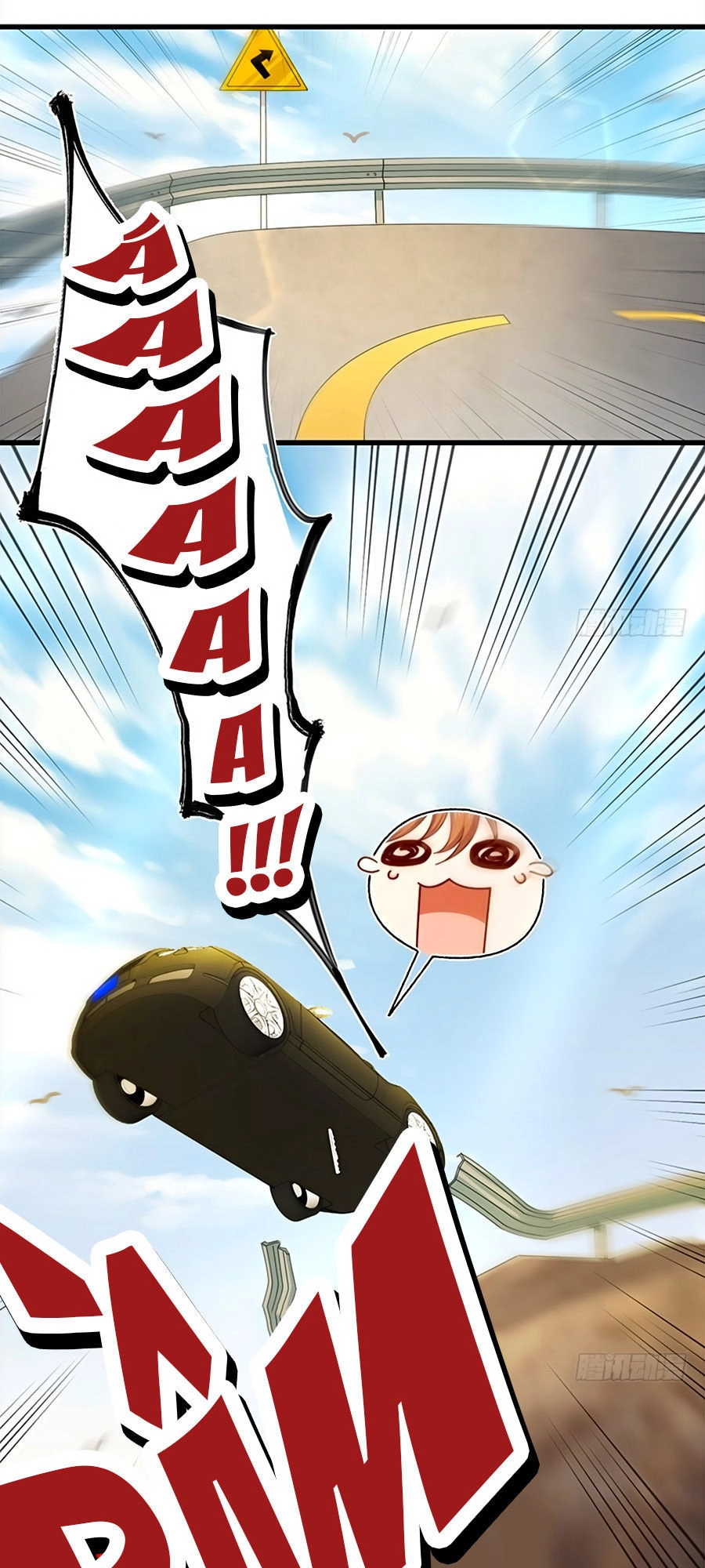 Nhật Ký Báo Thù Của Thiên Kim Hai Mặt Chapter 11 - 4