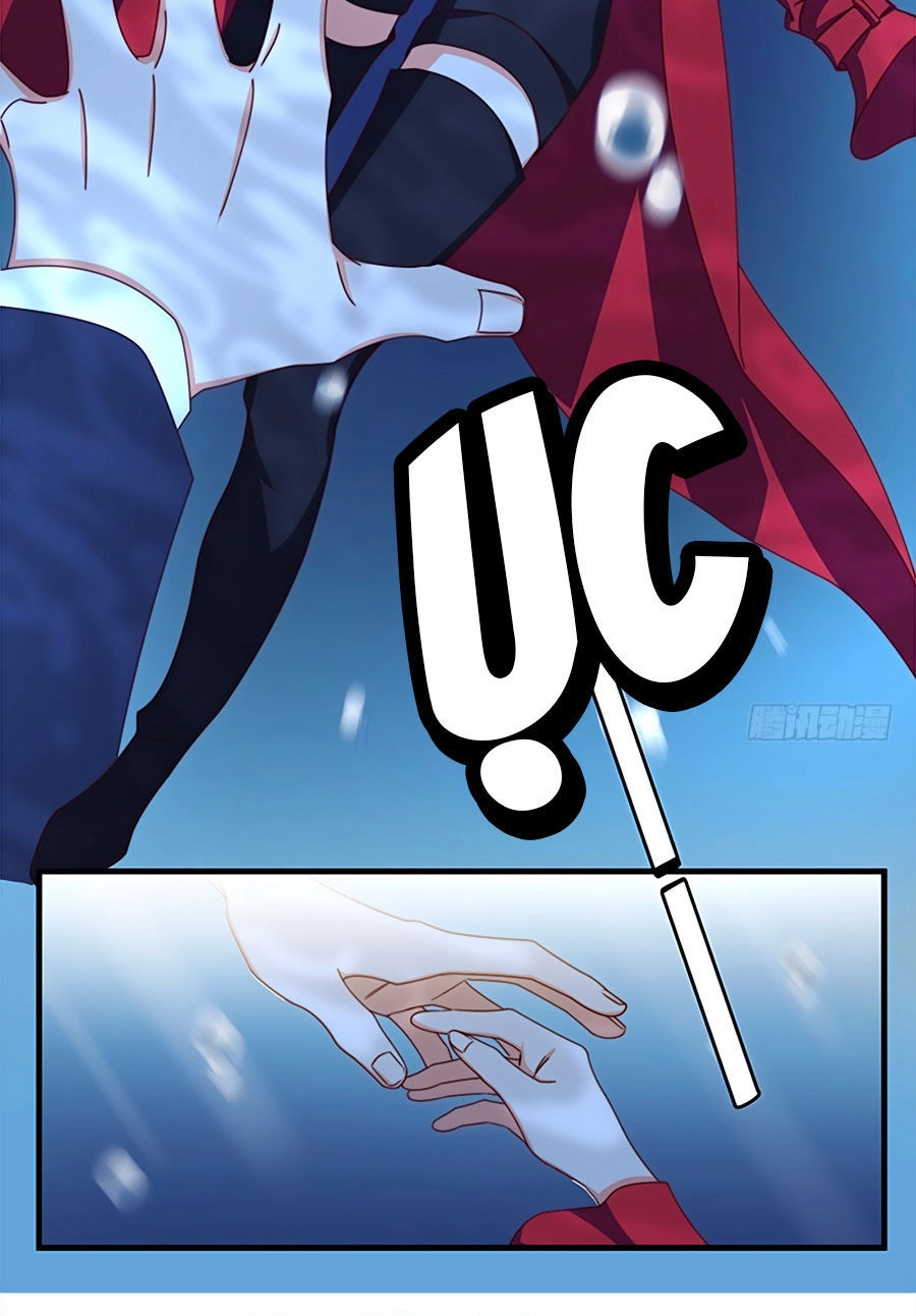 Nhật Ký Báo Thù Của Thiên Kim Hai Mặt Chapter 11 - 11