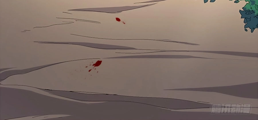 Nhật Ký Báo Thù Của Thiên Kim Hai Mặt Chapter 11 - 26