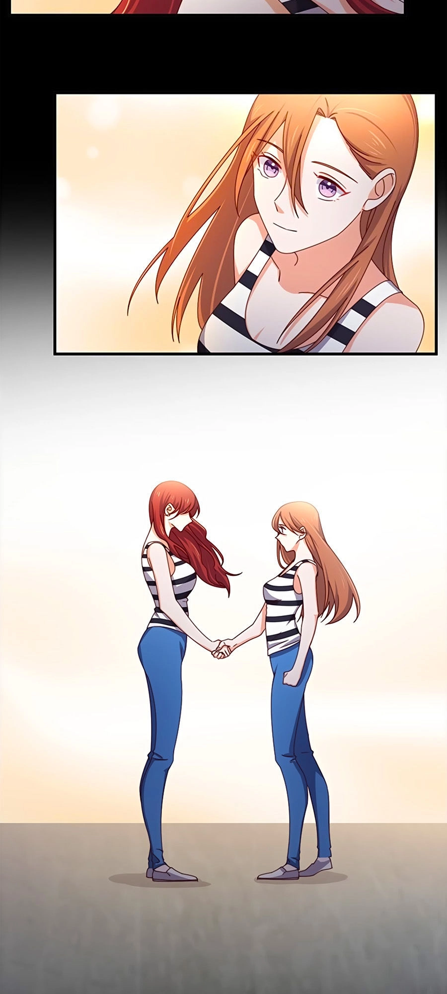 Nhật Ký Báo Thù Của Thiên Kim Hai Mặt Chapter 13 - 15