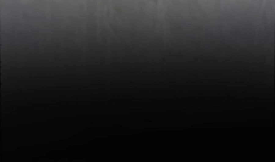 Nhật Ký Báo Thù Của Thiên Kim Hai Mặt Chapter 13 - 16