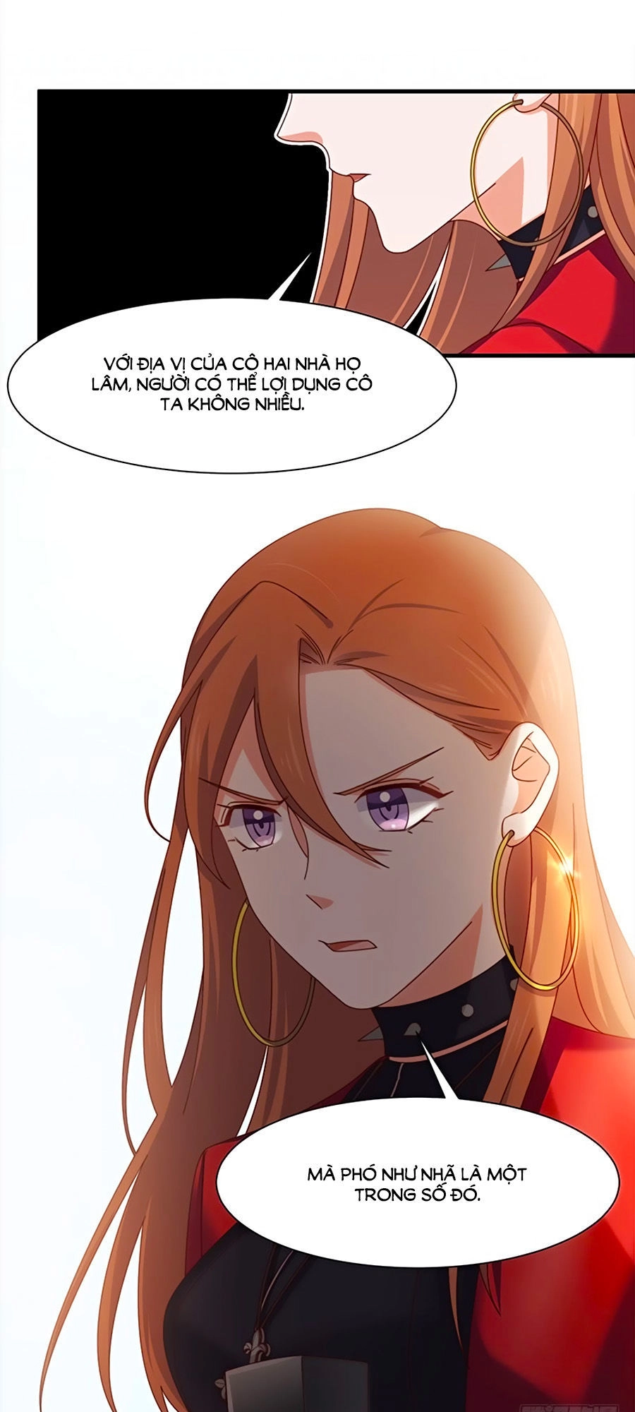 Nhật Ký Báo Thù Của Thiên Kim Hai Mặt Chapter 13 - 26