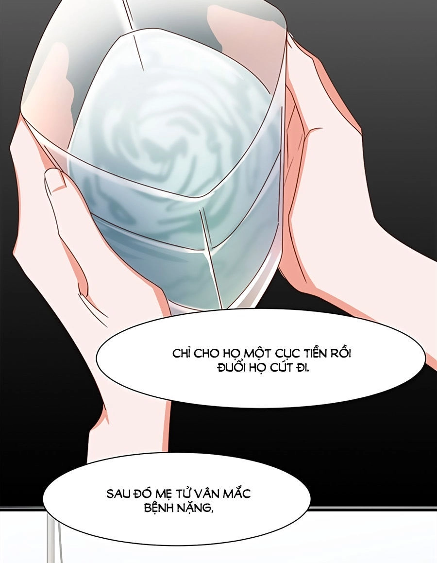 Nhật Ký Báo Thù Của Thiên Kim Hai Mặt Chapter 13.2 - 4