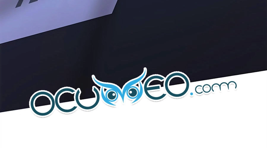 Nhật Ký Báo Thù Của Thiên Kim Hai Mặt Chapter 13.2 - 20