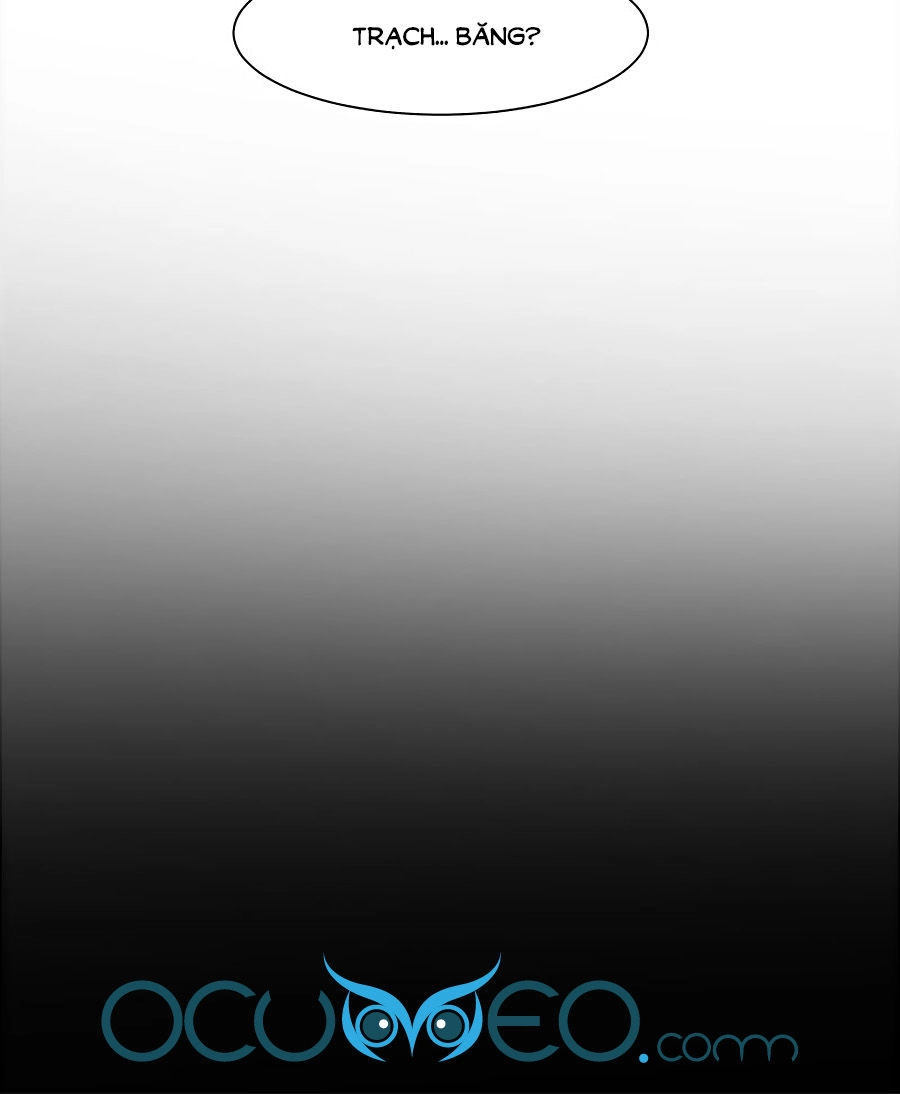 Nhật Ký Báo Thù Của Thiên Kim Hai Mặt Chapter 16 - 24