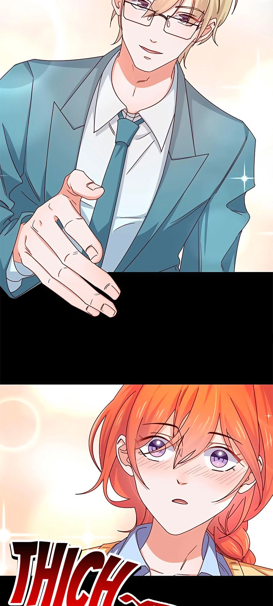 Nhật Ký Báo Thù Của Thiên Kim Hai Mặt Chapter 17 - 7