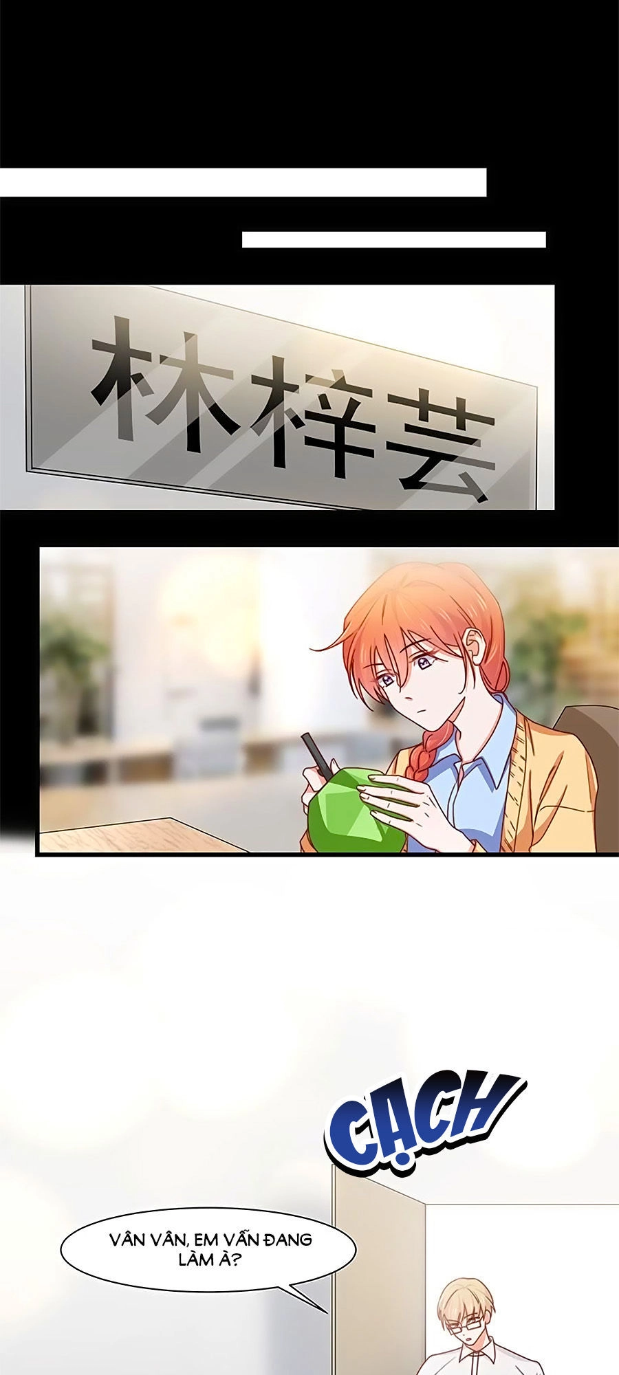 Nhật Ký Báo Thù Của Thiên Kim Hai Mặt Chapter 17 - 9