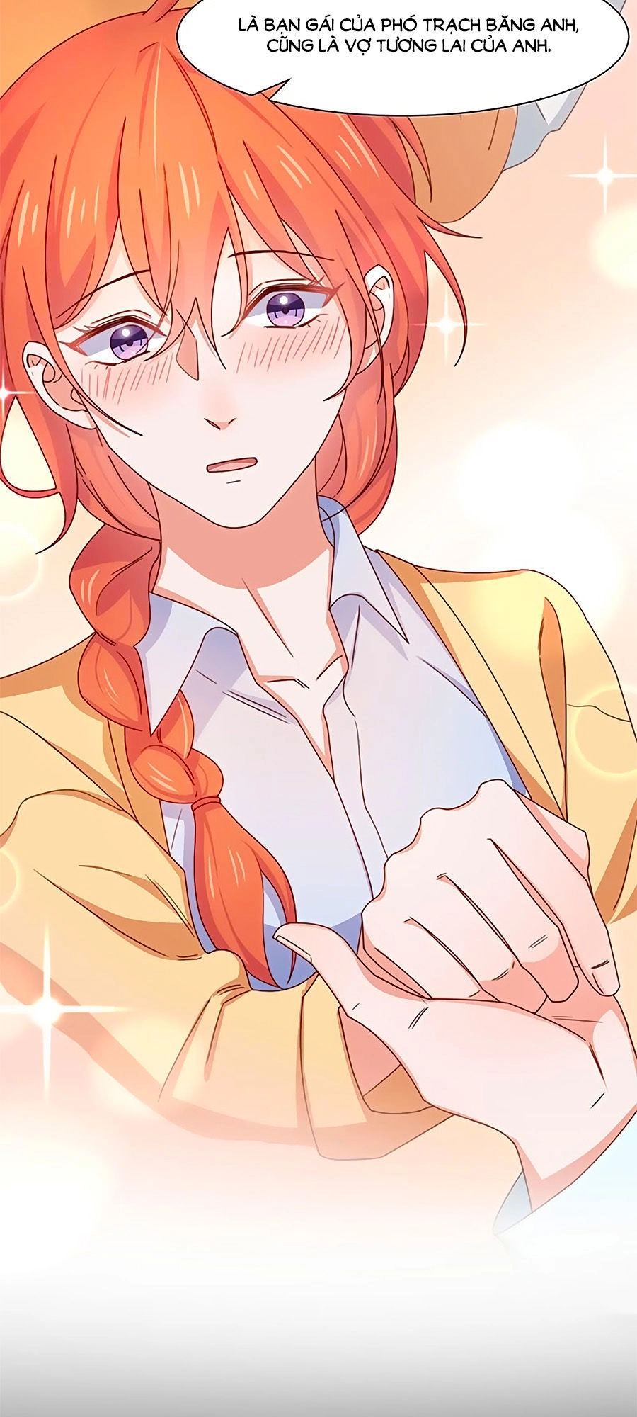 Nhật Ký Báo Thù Của Thiên Kim Hai Mặt Chapter 17 - 13