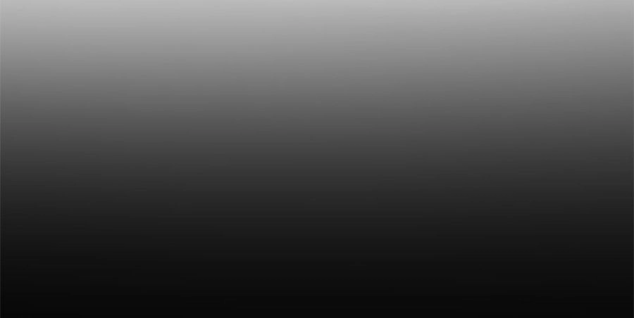 Nhật Ký Báo Thù Của Thiên Kim Hai Mặt Chapter 17 - 14