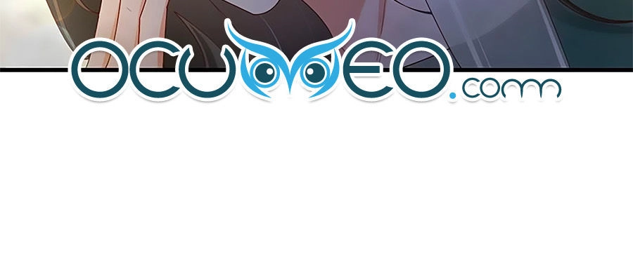 Nhật Ký Báo Thù Của Thiên Kim Hai Mặt Chapter 17 - 32