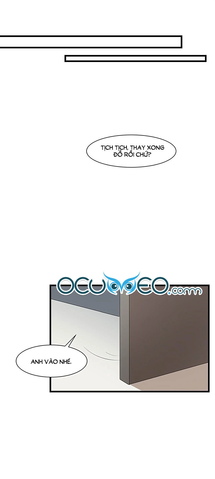 Nhật Ký Báo Thù Của Thiên Kim Hai Mặt Chapter 19 - 2