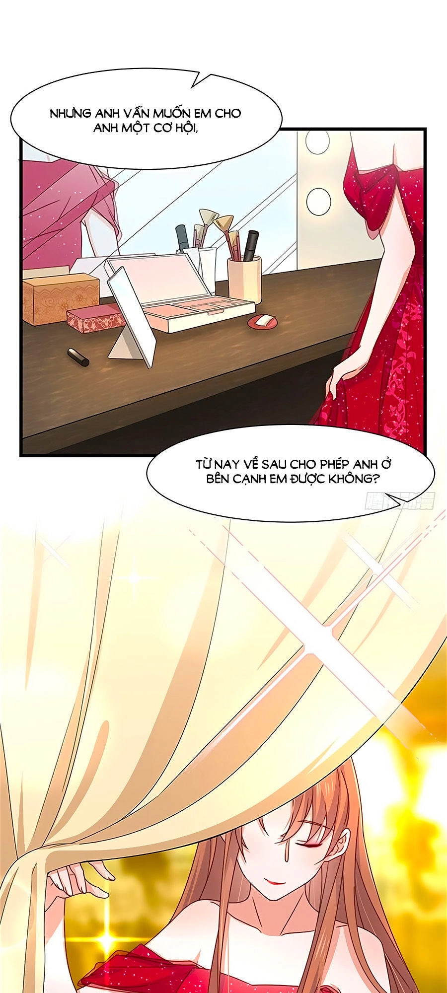 Nhật Ký Báo Thù Của Thiên Kim Hai Mặt Chapter 19 - 7